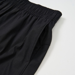Buy THE NORTH FACE W CLASS V PATHFINDER PULL ON SHORT Online in Nepal - Online Shopping Nepal - Online Clothing Shop Nepal