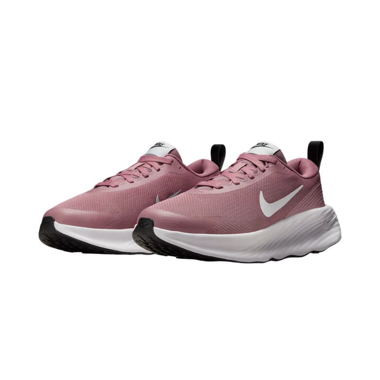 Buy Nike Promina W Walking Shoes Online in Nepal - Online Shopping Nepal - Online Clothing Shop Nepal