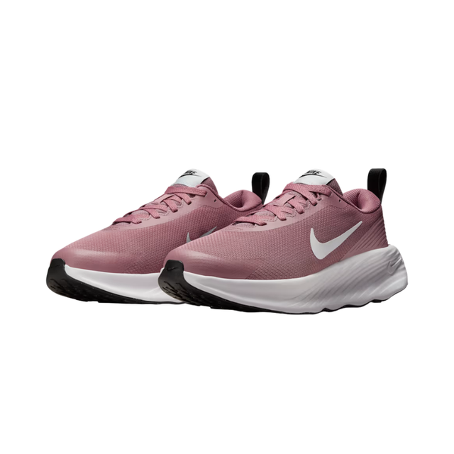 Buy Nike Promina W Walking Shoes Online in Nepal - Online Shopping Nepal - Online Clothing Shop Nepal