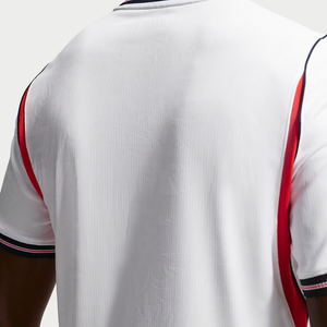 Buy ENGLAND NATONAL TEAM 2026 HOME JERSEY Online in Nepal - Online Shopping Nepal - Online Clothing Shop Nepal