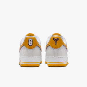 Air Force 1 Low Kobe Bryant x Nike - Aadima Nepal -online shopping Nepal - Fashion -Buy Clothing Online  in Nepal