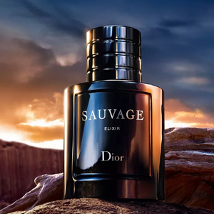 Buy DIOR Sauvage Elixir Online in Nepal - Online Shopping Nepal - Online Clothing Shop Nepal