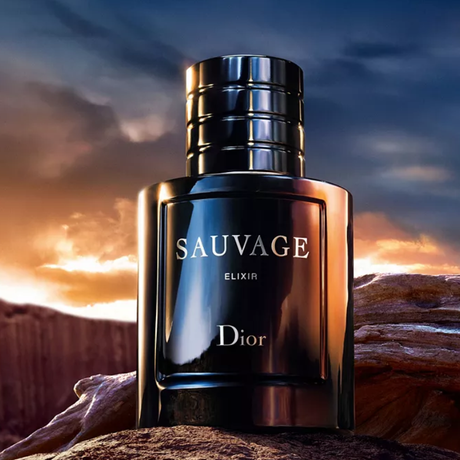 Buy DIOR Sauvage Elixir Online in Nepal - Online Shopping Nepal - Online Clothing Shop Nepal