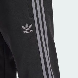 Adicolor Classics SST Track Pants - Aadima Nepal -online shopping Nepal - Fashion -Buy Clothing Online  in Nepal