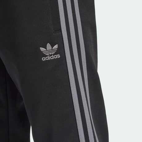 Adicolor Classics SST Track Pants - Aadima Nepal -online shopping Nepal - Fashion -Buy Clothing Online  in Nepal