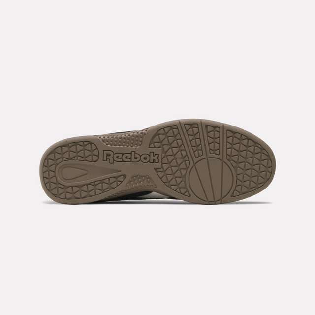Buy Reebok Hammer Street Casual Shoes Online in Nepal - Online Shopping Nepal - Online Clothing Shop Nepal