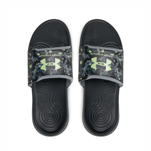 Buy Under Armour Ignite Select Slides Online in Nepal - Online Shopping Nepal - Online Clothing Shop Nepal