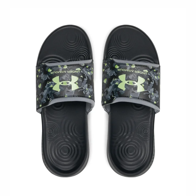 Buy Under Armour Ignite Select Slides Online in Nepal - Online Shopping Nepal - Online Clothing Shop Nepal
