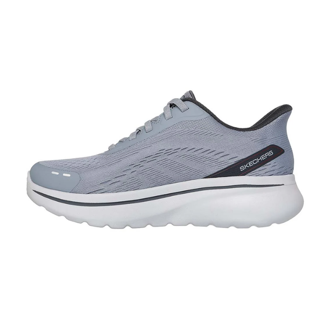 Buy Skechers Slip-Ins: GOwalk Arch Fit N-Joy Online in Nepal - Online Shopping Nepal - Online Clothing Shop Nepal