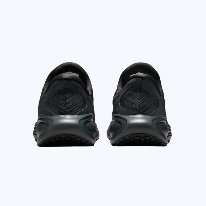 Buy Nike Revolution 8 EasyOn Men's Road Running Shoes Online in Nepal - Online Shopping Nepal - Online Clothing Shop Nepal