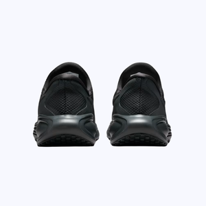 Buy Nike Revolution 8 EasyOn Men's Road Running Shoes Online in Nepal - Online Shopping Nepal - Online Clothing Shop Nepal