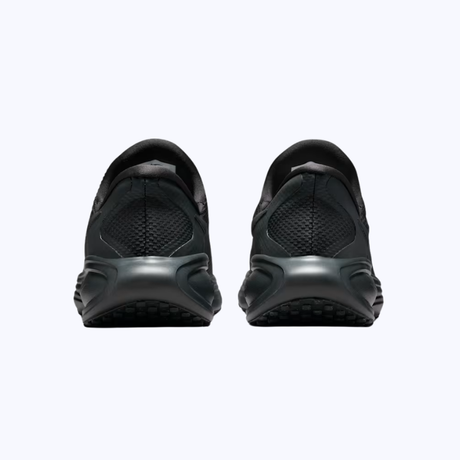 Buy Nike Revolution 8 EasyOn Men's Road Running Shoes Online in Nepal - Online Shopping Nepal - Online Clothing Shop Nepal