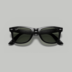 Buy RAY-BAN SUNGLASSES WAYFARER Online in Nepal - Online Shopping Nepal - Online Clothing Shop Nepal