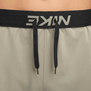 Buy Nike Totality Men's Dri-FIT Shorts Online in Nepal - Online Shopping Nepal - Online Clothing Shop Nepal