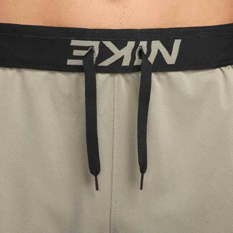 Buy Nike Totality Men's Dri-FIT Shorts Online in Nepal - Online Shopping Nepal - Online Clothing Shop Nepal