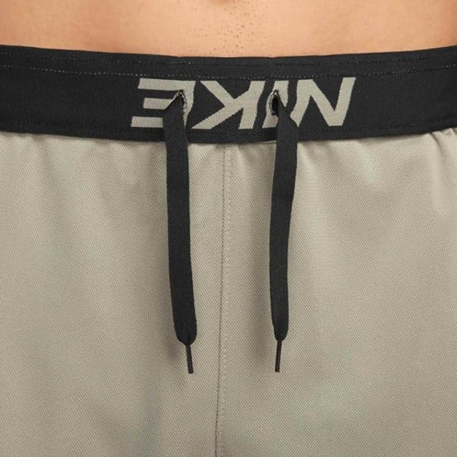 Buy Nike Totality Men's Dri-FIT Shorts Online in Nepal - Online Shopping Nepal - Online Clothing Shop Nepal