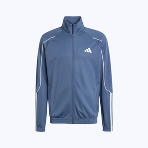 Buy ADIDAS STADIUM 3-STRIPES TRACKSUIT Online in Nepal - Online Shopping Nepal - Online Clothing Shop Nepal