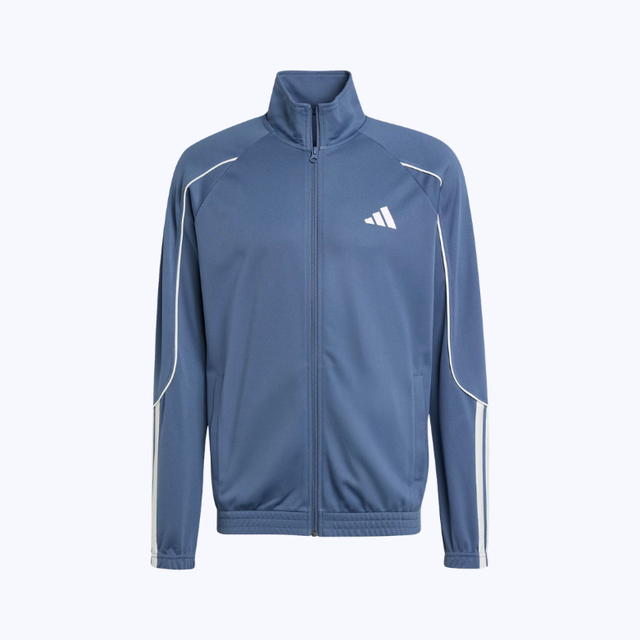 Buy ADIDAS STADIUM 3-STRIPES TRACKSUIT Online in Nepal - Online Shopping Nepal - Online Clothing Shop Nepal