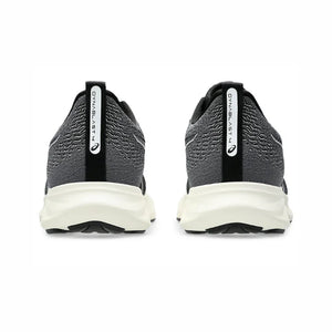 DYNABLAST 4 - Aadima Nepal -online shopping Nepal - Fashion -Buy Clothing Online  in Nepal