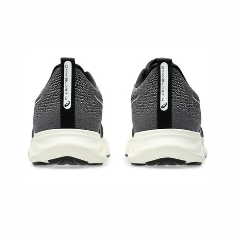 DYNABLAST 4 - Aadima Nepal -online shopping Nepal - Fashion -Buy Clothing Online  in Nepal