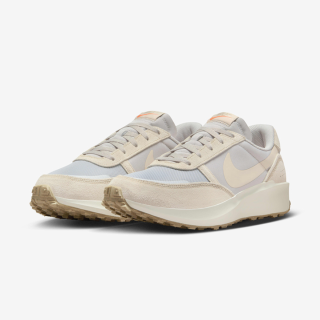 Buy Nike Waffle Nav Men's Shoes Online in Nepal - Online Shopping Nepal - Online Clothing Shop Nepal