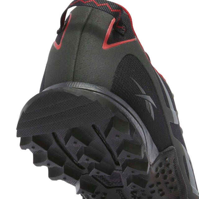 Reebok At Craze 3 sneakers