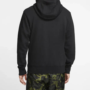 Nike Sweet Shirt Parka French Terry Full Zip Hoodie - Aadima Nepal -online shopping Nepal - Fashion -Buy Clothing Online  in Nepal