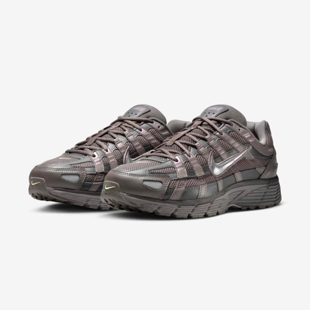 Buy Nike P-6000 Shoes Online in Nepal - Online Shopping Nepal - Online Clothing Shop Nepal