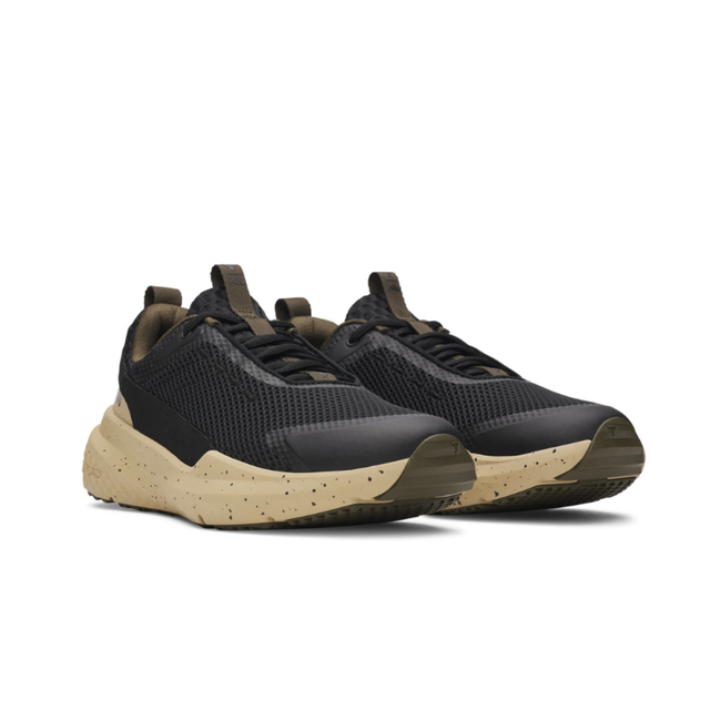 Buy Under Armour Project Rock BSR 5 Training Shoes Online in Nepal - Online Shopping Nepal - Online Clothing Shop Nepal