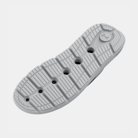 Buy UA Ignite Pro Men's Sandals Online in Nepal - Online Shopping Nepal - Online Clothing Shop Nepal
