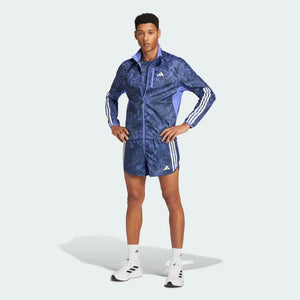 AEROREADY Shorts - Aadima Nepal -online shopping Nepal - Fashion -Buy Clothing Online  in Nepal