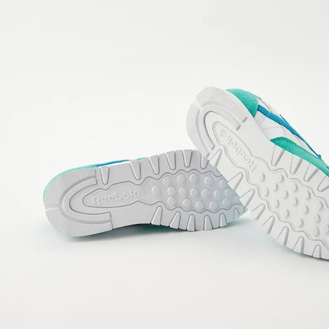 Reebok CLASSIC LEATHER SHOES - Aadima Nepal -online shopping Nepal - Fashion -Buy Clothing Online  in Nepal