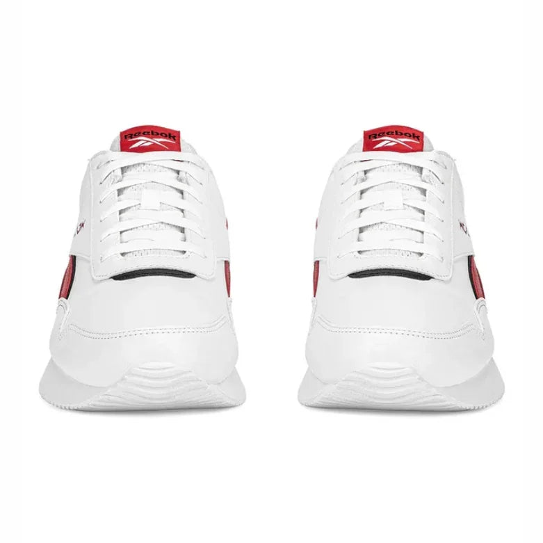 Reebok Jogger Lite - Aadima Nepal -online shopping Nepal - Fashion -Buy Clothing Online  in Nepal