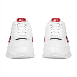 Reebok Jogger Lite - Aadima Nepal -online shopping Nepal - Fashion -Buy Clothing Online  in Nepal