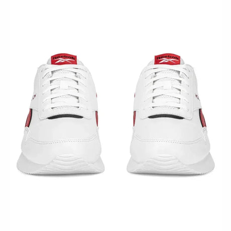 Reebok Jogger Lite - Aadima Nepal -online shopping Nepal - Fashion -Buy Clothing Online  in Nepal
