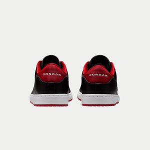 Buy Jordan Court Connect Low 'Bloodline' Men's Shoes Online in Nepal - Online Shopping Nepal - Online Clothing Shop Nepal