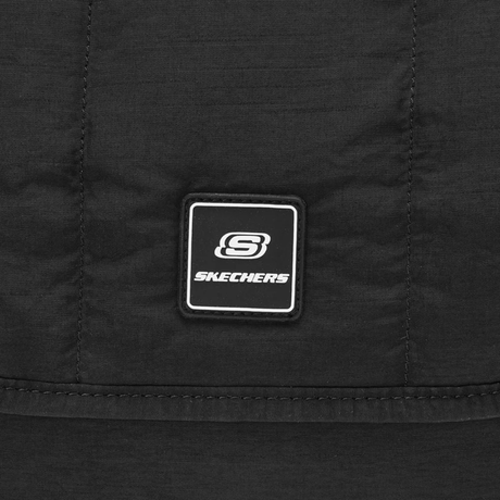 Buy SKECHERS Shoulder Bag Online in Nepal - Online Shopping Nepal - Online Clothing Shop Nepal