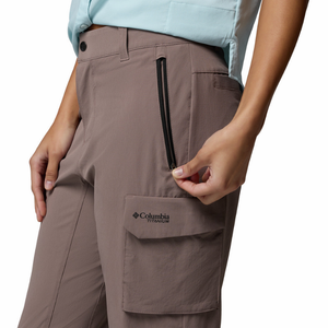 Buy Columbia Silver Ridge™ Elite W Pant Online in Nepal - Online Shopping Nepal - Online Clothing Shop Nepal