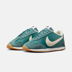 Buy Nike Pacific M Shoes Online in Nepal - Online Shopping Nepal - Online Clothing Shop Nepal