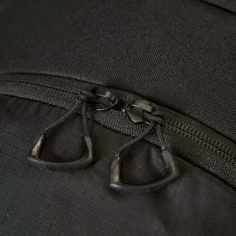 Buy The North Face DWR Water Repellent Large Capacity Casual Backpack Online in Nepal - Online Shopping Nepal - Online Clothing Shop Nepal