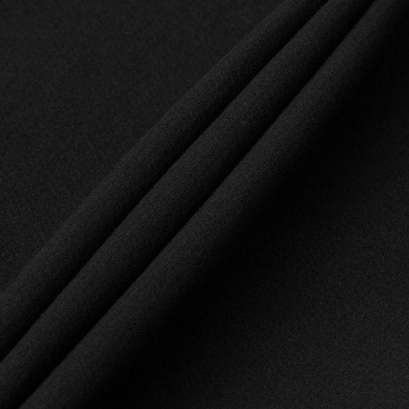 THE NORTH FACE M NEW FAST HIKE PANT - Aadima Nepal -online shopping Nepal - Fashion -Buy Clothing Online  in Nepal
