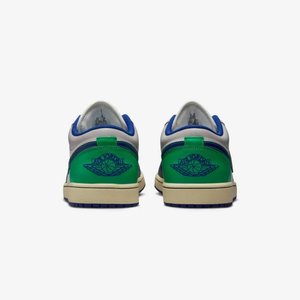Buy Air Jordan 1 Low M Shoes Online in Nepal - Online Shopping Nepal - Online Clothing Shop Nepal