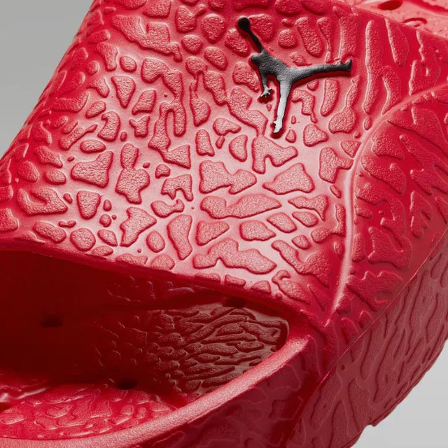 Jordan Franchise Slides - Aadima Nepal -online shopping Nepal - Fashion -Buy Clothing Online  in Nepal