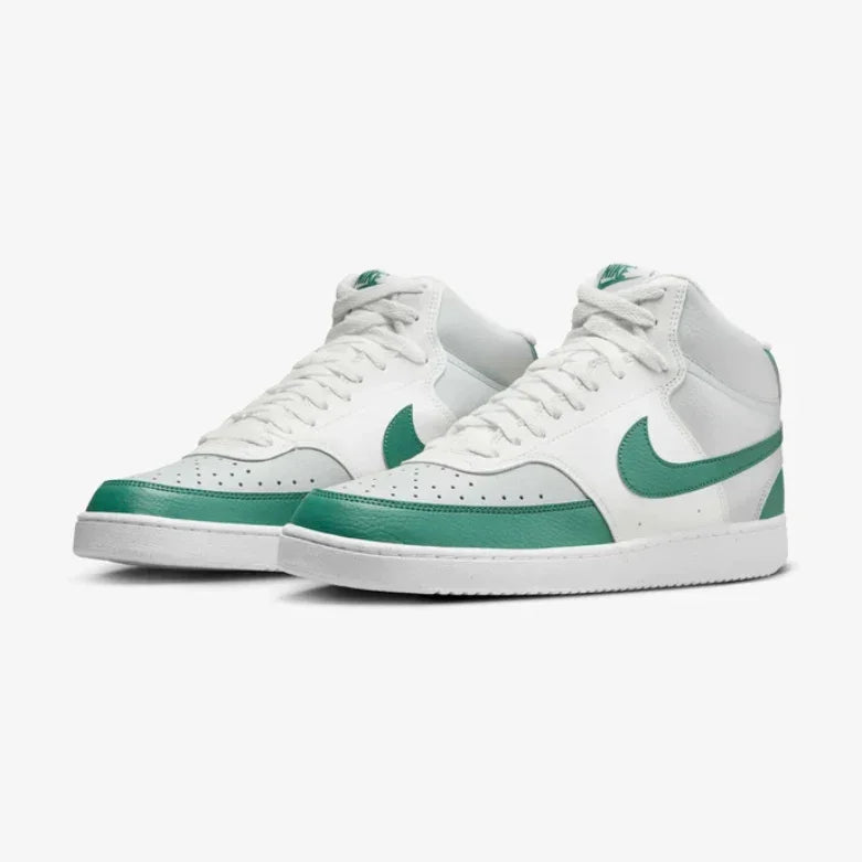Nike Court Vision Mid Next Nature Shoes - Aadima Nepal -online shopping Nepal - Fashion -Buy Clothing Online  in Nepal