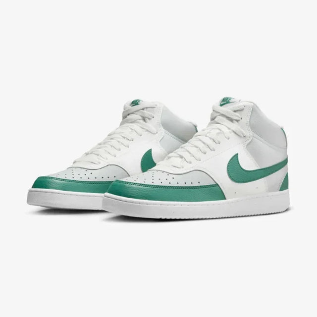 Nike Court Vision Mid Next Nature Shoes - Aadima Nepal -online shopping Nepal - Fashion -Buy Clothing Online  in Nepal