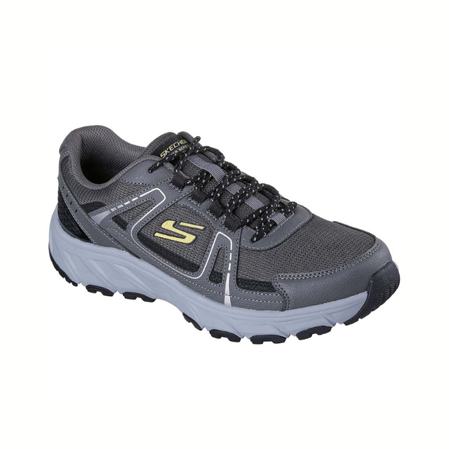 Buy Skechers Outdoor Hillcrest 2.0 - Sabbaday Falls Online in Nepal - Online Shopping Nepal - Online Clothing Shop Nepal