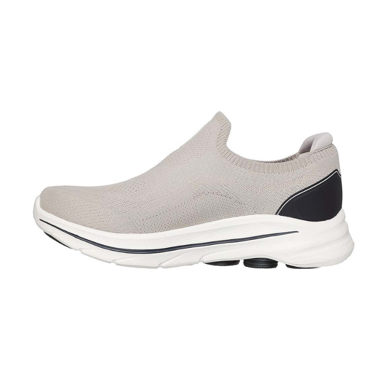 Buy Skechers Men's GO walk 8 - Gabe Online in Nepal - Online Shopping Nepal - Online Clothing Shop Nepal