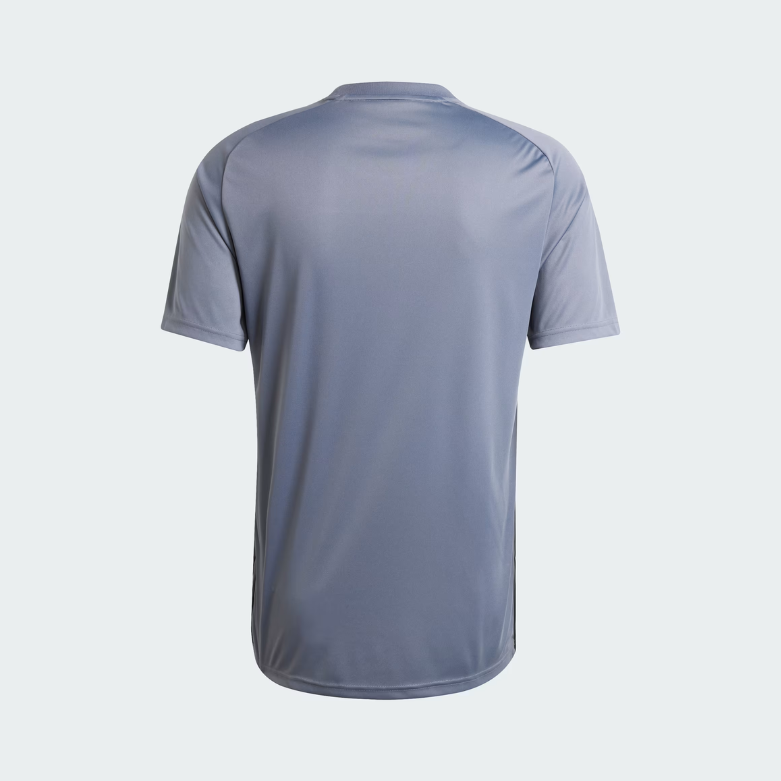 Buy Adidas Tiro 25 Essentials Jersey Online in Nepal - Online Shopping Nepal - Online Clothing Shop Nepal