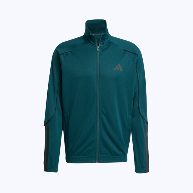 Buy ADIDAS STADIUM 3-STRIPES TRACKSUIT Online in Nepal - Online Shopping Nepal - Online Clothing Shop Nepal