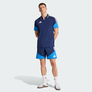 Buy Adidas Tiro 26 Competition Polo Shirt Online in Nepal - Online Shopping Nepal - Online Clothing Shop Nepal